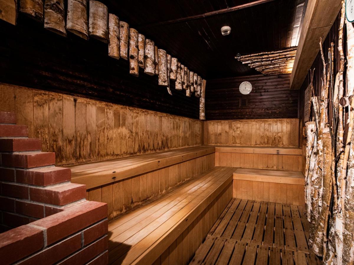 Premier Hotel -CABIN- Asahikawa Zewnętrze zdjęcie