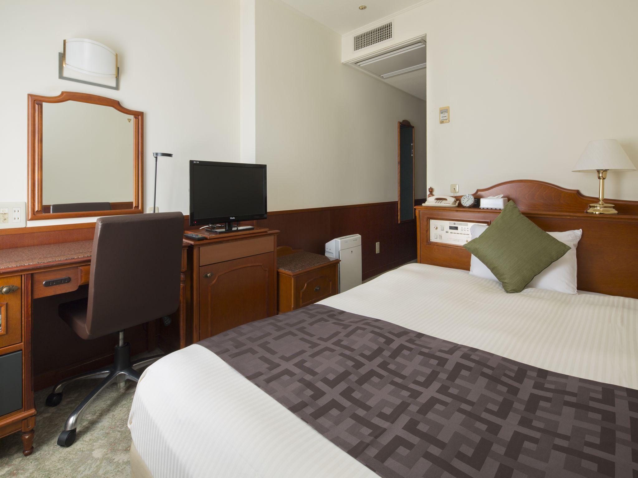 Premier Hotel -CABIN- Asahikawa Zewnętrze zdjęcie