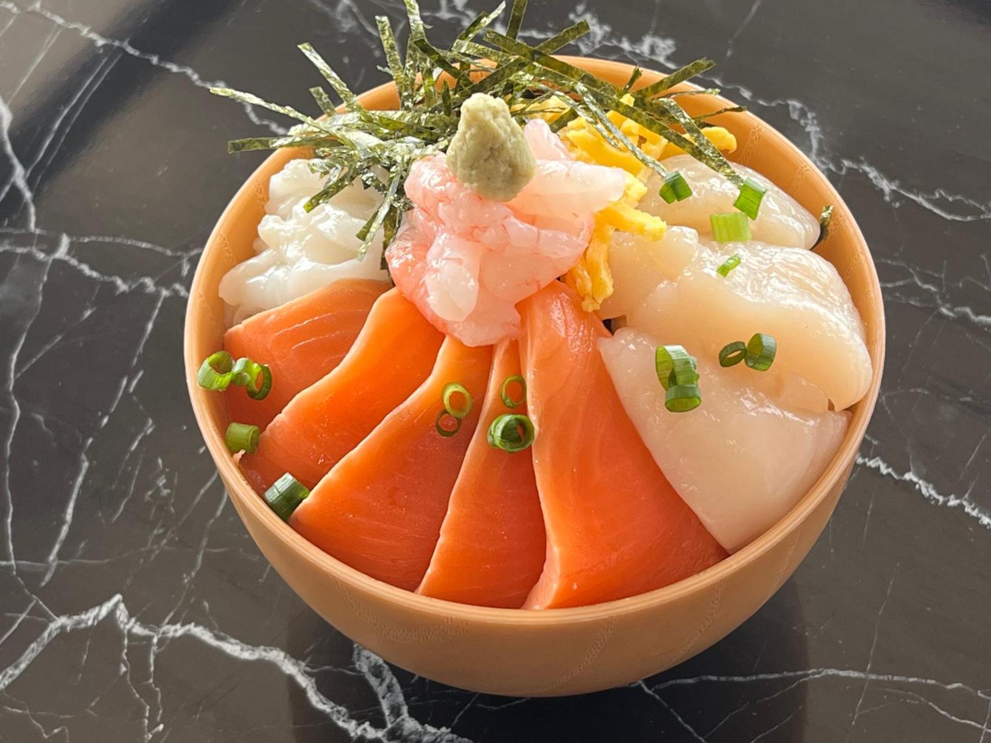 Premier Hotel -CABIN- Asahikawa Zewnętrze zdjęcie