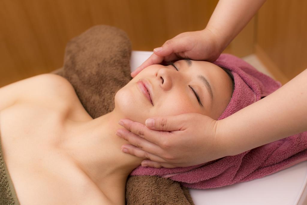 Premier Hotel -CABIN- Asahikawa Zewnętrze zdjęcie