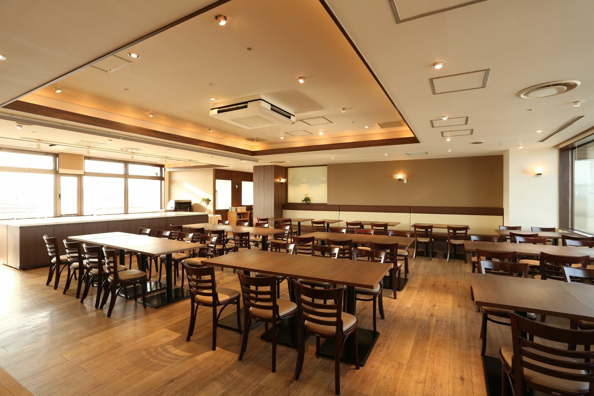 Premier Hotel -CABIN- Asahikawa Zewnętrze zdjęcie