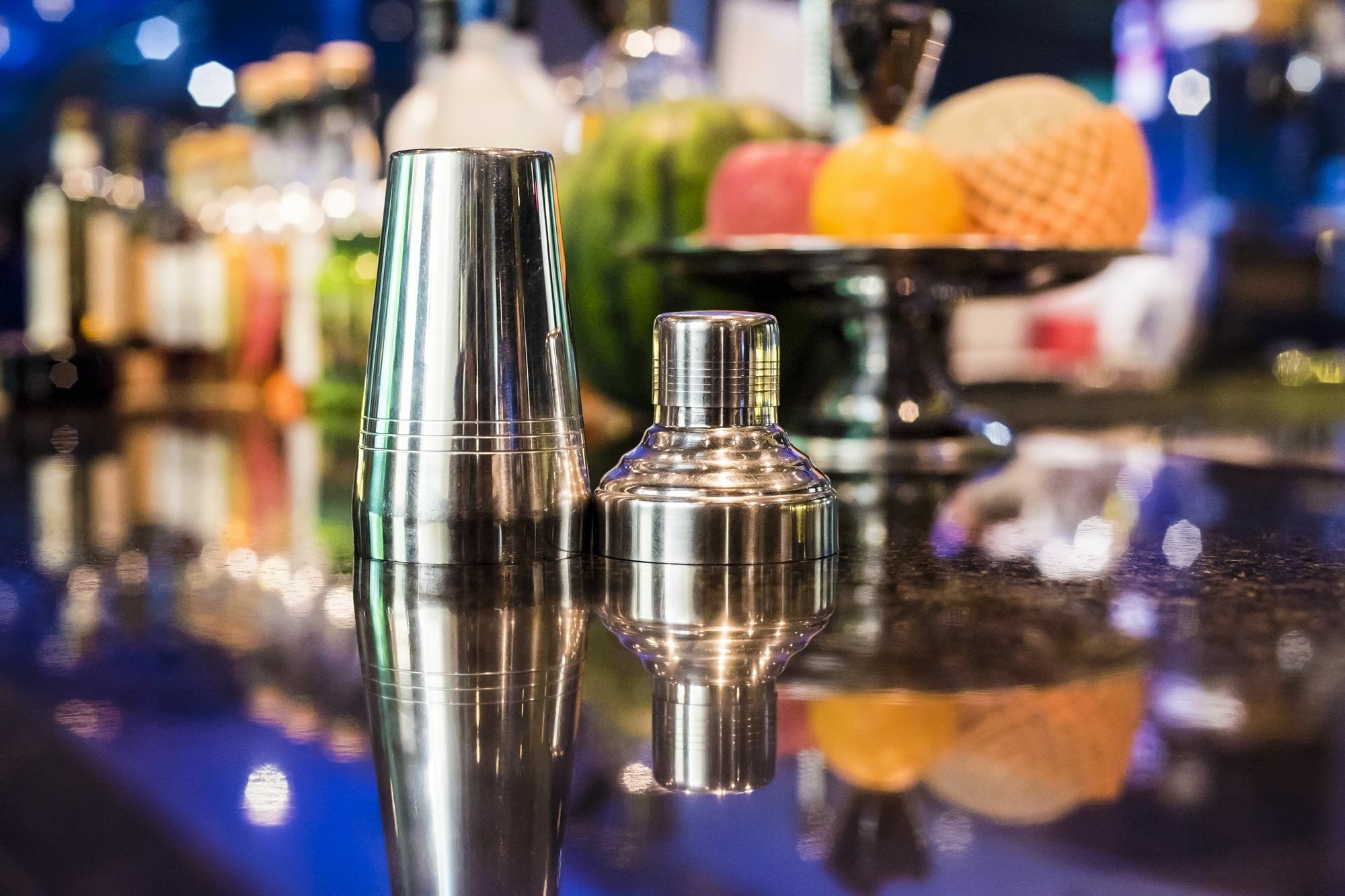 Premier Hotel -CABIN- Asahikawa Zewnętrze zdjęcie